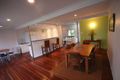 Property photo of 59 Kiama Avenue Bangalee QLD 4703