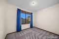 Property photo of 22 Salier Street Bridgewater TAS 7030