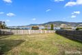 Property photo of 22 Salier Street Bridgewater TAS 7030