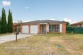 Property photo of 10 Lapsley Street Dunlop ACT 2615