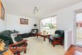 Property photo of 10 Lapsley Street Dunlop ACT 2615