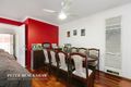 Property photo of 10 Lapsley Street Dunlop ACT 2615
