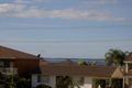 Property photo of 317 Elizabeth Drive Vincentia NSW 2540