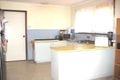 Property photo of 1 Tullaroop Court St Albans VIC 3021