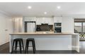 Property photo of 14 Wispering Circuit Kilmore VIC 3764