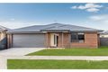 Property photo of 14 Wispering Circuit Kilmore VIC 3764