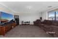 Property photo of 14 Wispering Circuit Kilmore VIC 3764