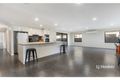 Property photo of 14 Wispering Circuit Kilmore VIC 3764