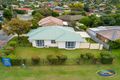 Property photo of 1 Gariswood Court Edens Landing QLD 4207