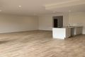 Property photo of 64 Beehive Drive Williams Landing VIC 3027