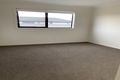 Property photo of 64 Beehive Drive Williams Landing VIC 3027