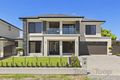 Property photo of 12-14 Ambleside Road Hahndorf SA 5245