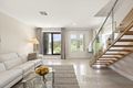 Property photo of 12-14 Ambleside Road Hahndorf SA 5245