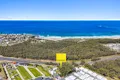 Property photo of 331 Princes Highway Ulladulla NSW 2539