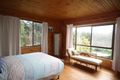 Property photo of 59 Allens Road Sisters Creek TAS 7325