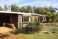 Property photo of 59 Allens Road Sisters Creek TAS 7325