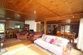 Property photo of 59 Allens Road Sisters Creek TAS 7325