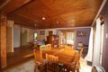 Property photo of 59 Allens Road Sisters Creek TAS 7325