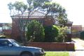 Property photo of 1 Arlington Street Five Dock NSW 2046