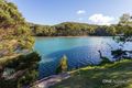 Property photo of 40 Crown Circuit Heybridge TAS 7316