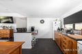Property photo of 40 Crown Circuit Heybridge TAS 7316