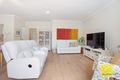 Property photo of 30A Eric Street Cottesloe WA 6011