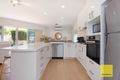 Property photo of 30A Eric Street Cottesloe WA 6011