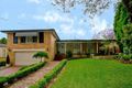 Property photo of 21 Lutanda Close Pennant Hills NSW 2120