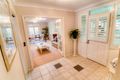 Property photo of 21 Lutanda Close Pennant Hills NSW 2120