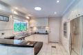 Property photo of 21 Lutanda Close Pennant Hills NSW 2120