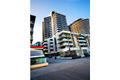Property photo of 213/20 Rakaia Way Docklands VIC 3008