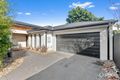 Property photo of 54A Anthony Street Langwarrin VIC 3910