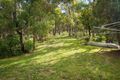 Property photo of 8 Kanangra Street Pambula Beach NSW 2549