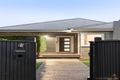 Property photo of 6 King Street Hampton East VIC 3188