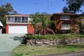 Property photo of 25 Jackson Crescent Pennant Hills NSW 2120