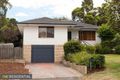 Property photo of 68 Arkwell Street Willagee WA 6156