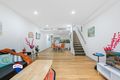 Property photo of 108/233-235 Botany Road Waterloo NSW 2017