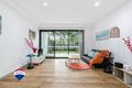 Property photo of 108/233-235 Botany Road Waterloo NSW 2017