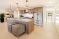 Property photo of 1 Fraser Road Applecross WA 6153