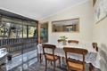 Property photo of 159 White Hills Road Penguin TAS 7316