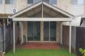Property photo of 2/37 Newhaven Street Alexandra Hills QLD 4161