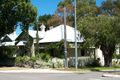 Property photo of 73 Barker Road Subiaco WA 6008