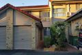 Property photo of 2/37 Newhaven Street Alexandra Hills QLD 4161