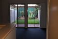 Property photo of 2/37 Newhaven Street Alexandra Hills QLD 4161