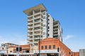 Property photo of 704/489 Hunter Street Newcastle NSW 2300