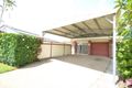 Property photo of 19 Ashburton Close Arundel QLD 4214