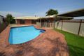 Property photo of 19 Ashburton Close Arundel QLD 4214