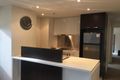 Property photo of 213/20 Rakaia Way Docklands VIC 3008