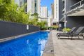 Property photo of 2204/70 Mary Street Brisbane City QLD 4000