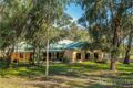 Property photo of 20 Anglesea Crescent Belhus WA 6069